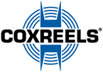 Coxreels, Inc.